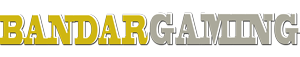 bandargaming